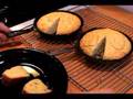 Foto v�deo