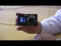 Samsung TL 225
