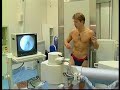 russian tv. tv-programm about sport's accidents. part 1.
to download.. wmv (89.76 mb) http://www.mediafire.com/?zm6j0jjkdfd