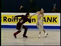 russian tv. tv-programm about sport's accidents. part 1.
to download.. wmv (89.76 mb) http://www.mediafire.com/?zm6j0jjkdfd