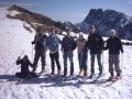 okaymden-2007-with-djunes.html