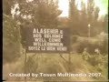 Alasehir 1986 g�r�nt�leri