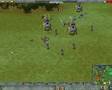 empire earth story