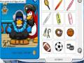 Free Club Penguin RARE Member Account - TRADE ! Free Club Penguin RARE Member Account - TRADE !