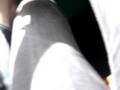 videos de Primeira vez da Calla e do Burg..