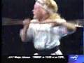 Karate kid madness - kung fu berserking kid