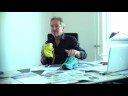 aZX - an interview with Jacques Chassaing and Markus Thaler aZX - an interview with Jacques Chassaing and Markus Thaler