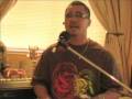 DnH - So Sick Covered by Dags