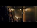 New wanted trailer and soundtrack