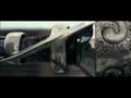 New Wanted Trailer and Soundtrack 