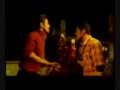 S2lt Nfsy ..... Ahmed Sa3d