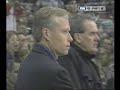 Game 6 NHL Stanley Cup Playoffs 2001 - Kings Vs. Red Wings Game 6 NHL Stanley Cup Playoffs 2001 - Kings Vs. Red Wings