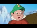 View 18 Rudolph The Red Nosed Reindeer Movie 1998