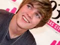 jesse\