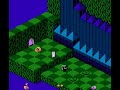 welcome to my first lp. this has always been one of my favorite platforming games, ever since renting it when the nes was the epic next gen console. i would like to thank tatsudoshi, omegazultan and deceasedcrab for inspiring me to create an lp. also the hvgn (aka lophatjello) for making the act of 'youtubeing' look like so much fun. ps: i hope i spelled everybodys name correctly.