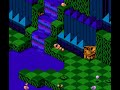 welcome to my first lp. this has always been one of my favorite platforming games, ever since renting it when the nes was the epic next gen console. i would like to thank tatsudoshi, omegazultan and deceasedcrab for inspiring me to create an lp. also the hvgn (aka lophatjello) for making the act of 'youtubeing' look like so much fun. ps: i hope i spelled everybodys name correctly.