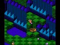 welcome to my first lp. this has always been one of my favorite platforming games, ever since renting it when the nes was the epic next gen console. i would like to thank tatsudoshi, omegazultan and deceasedcrab for inspiring me to create an lp. also the hvgn (aka lophatjello) for making the act of 'youtubeing' look like so much fun. ps: i hope i spelled everybodys name correctly.