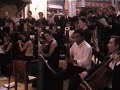 Canticorum Jubilo
