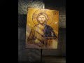 the bible plumb line: church of constantinople....ted whidden's push to return to the bible and the demonstration of the wonderful ruins including obscured truths in history is shown throughout the research.