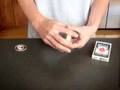 videos de Card Through Box Magic Trick Revealed!! Learn Secret!!