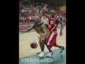 A.J. Moye Walter Tigers (Germany)2007