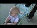 first-day-at-soulfest-2007.html