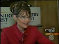 Palin\