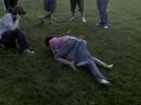 Girls Wrestling