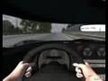 World Racing 2 Koenigsegg CCX 400 km/h