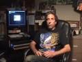 videos de Intro from FogieMon channel - New to Utubia