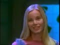 Halo- A Kathrine Video Halo- A Kathrine Video