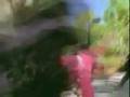 Halo- A Kathrine Video