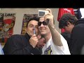 Nova Rock 2008 - Official Video