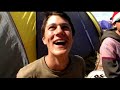 Nova Rock 2008 - Official Video