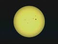 Why Does the Sun Shine?