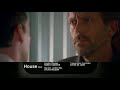House md season 5 episode 23 hq promo - under my skin
