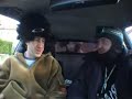 Fatal Bazooka feat Vitoo : Mauvaise foi nocturne Fatal Bazooka feat Vitoo : Mauvaise foi nocturne