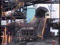 Conrail\ Conrail\