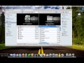 Video ansehen