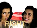 Thumbnail #1