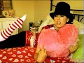 Thumbnail #3