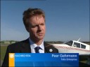 Project Enterprise TV News