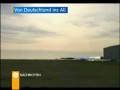 Project Enterprise TV News