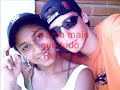 Kiss- Because I'm a Girl - Gabriel Benato