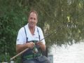 Bream Fishing at Arrow Valley Lake - Redditch