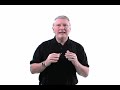 10 Golden Trading Rules 10 Golden Trading Rules