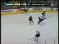 videos de Evgeni Malkin Tribute