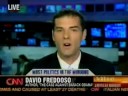David Freddoso David Freddoso