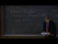 8. Human Foibles, Fraud, Manipulation, and Regulation