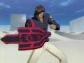 Bleach 158 3/3 (S) Bleach 158 3/3 (S)